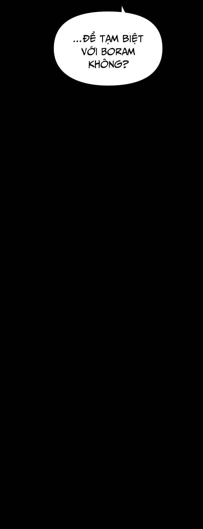 Dịch Vụ Tang Lễ Cho Xác Sống Chap 7 - Next Chap 8