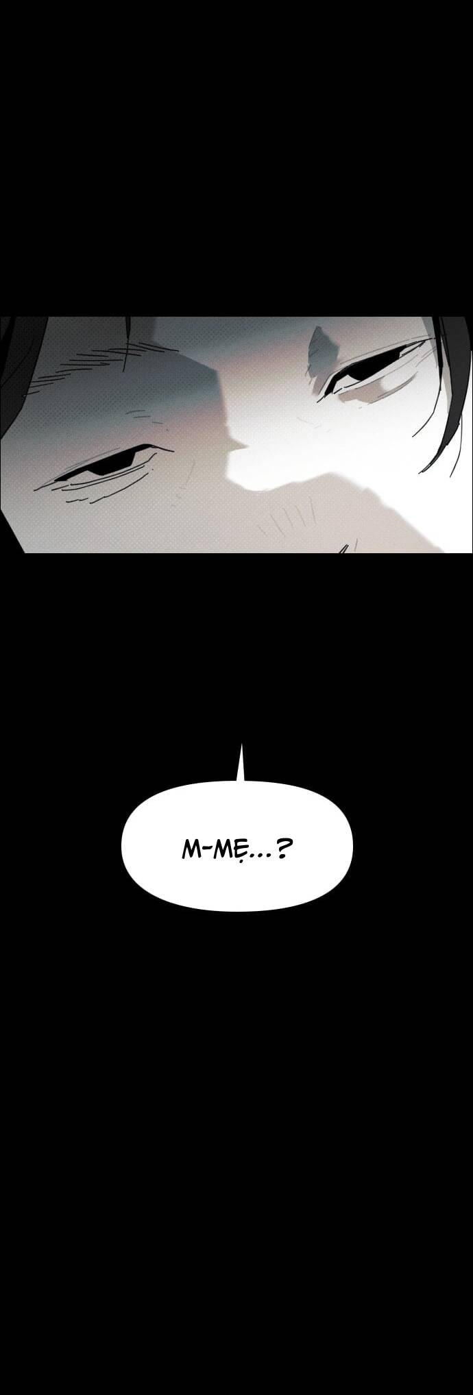 Dịch Vụ Tang Lễ Cho Xác Sống Chap 8 - Next Chap 9