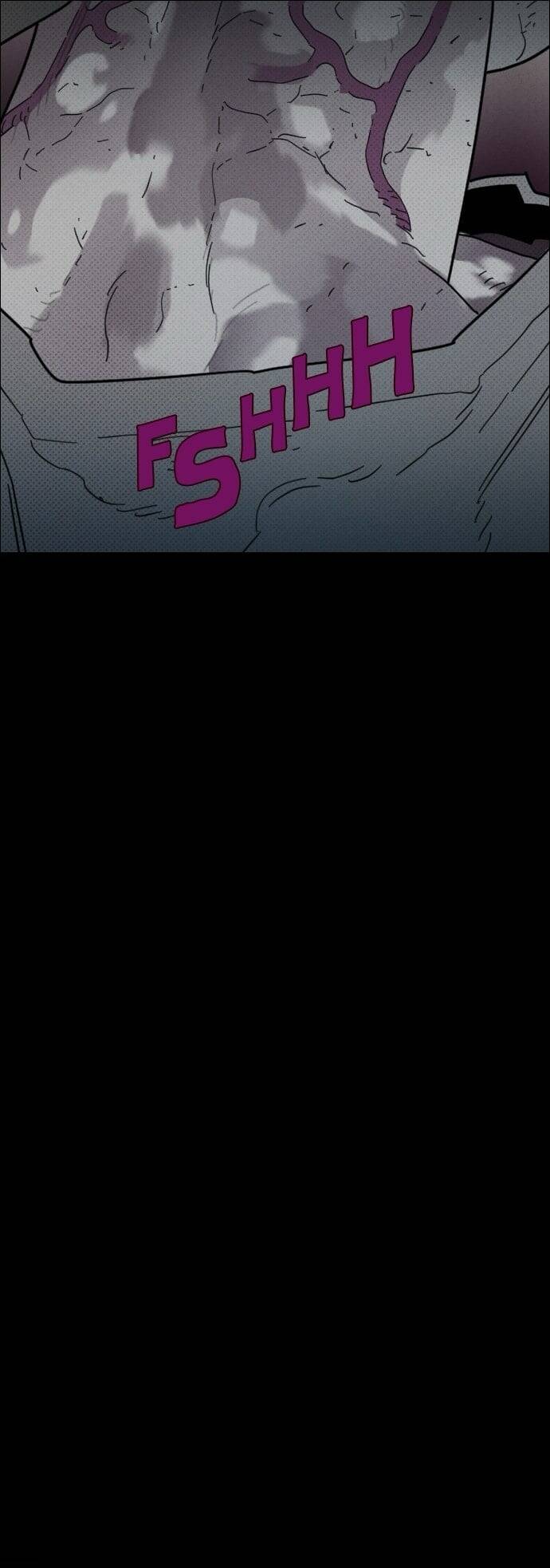 Dịch Vụ Tang Lễ Cho Xác Sống Chap 8 - Next Chap 9