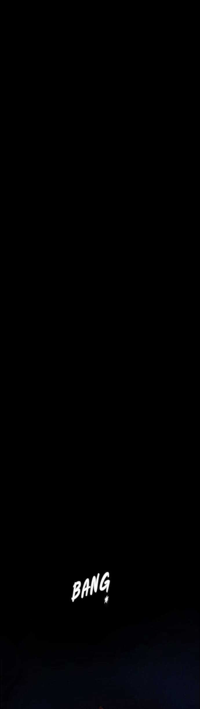 Dịch Vụ Tang Lễ Cho Xác Sống Chap 8 - Next Chap 9