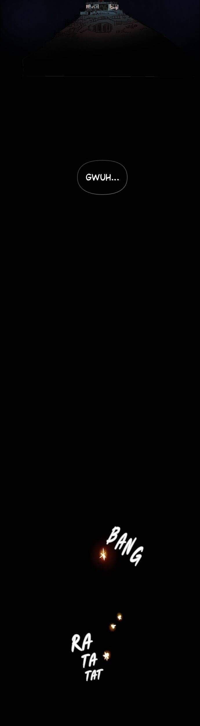 Dịch Vụ Tang Lễ Cho Xác Sống Chap 8 - Next Chap 9