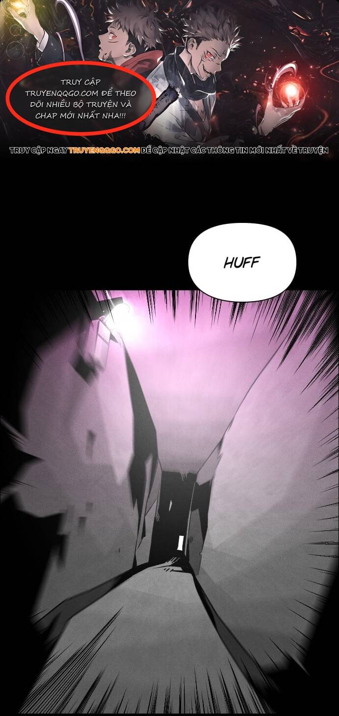 Dịch Vụ Tang Lễ Cho Xác Sống Chap 9.1 - Next Chap 10.1