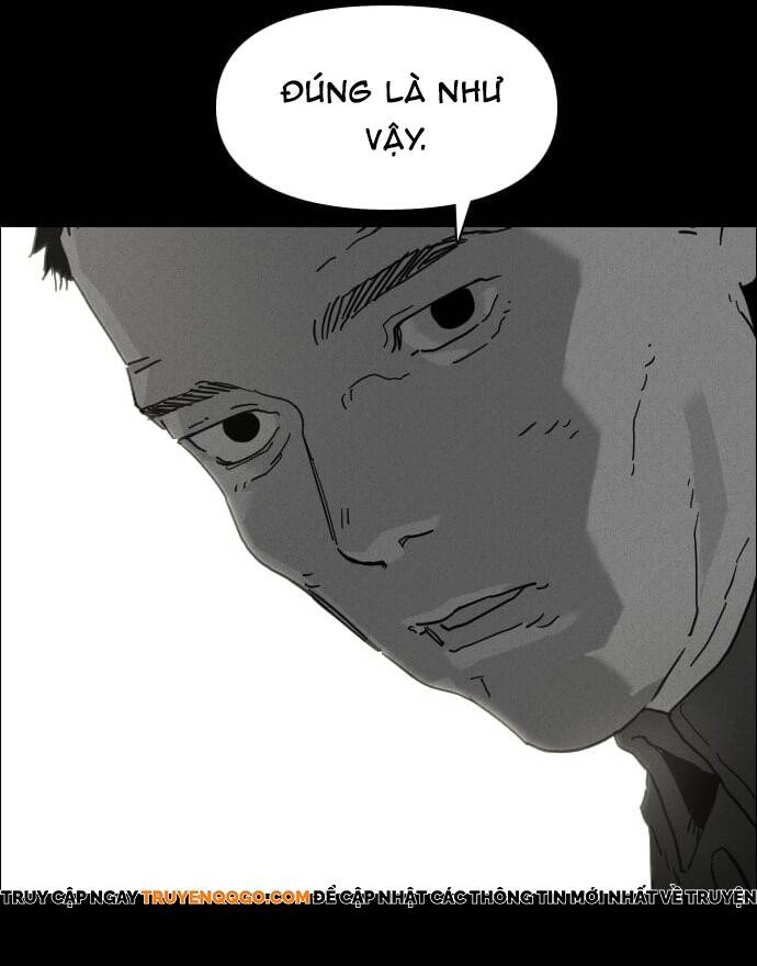 Dịch Vụ Tang Lễ Cho Xác Sống Chap 9.1 - Next Chap 10.1