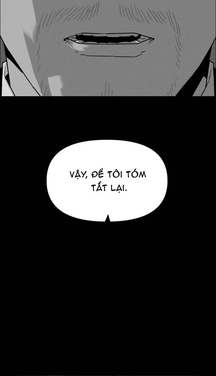 Dịch Vụ Tang Lễ Cho Xác Sống Chap 9.1 - Next Chap 10.1