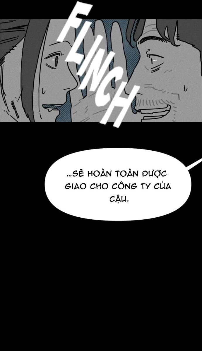 Dịch Vụ Tang Lễ Cho Xác Sống Chap 9.1 - Next Chap 10.1