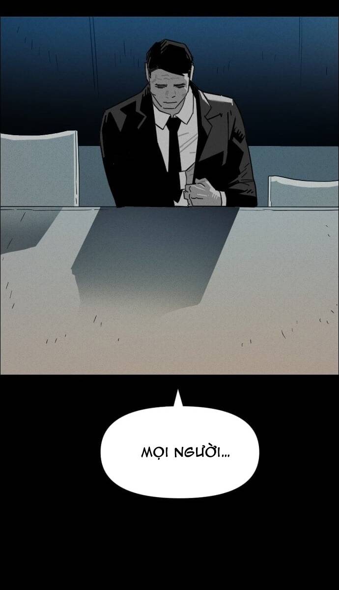 Dịch Vụ Tang Lễ Cho Xác Sống Chap 9.1 - Next Chap 10.1