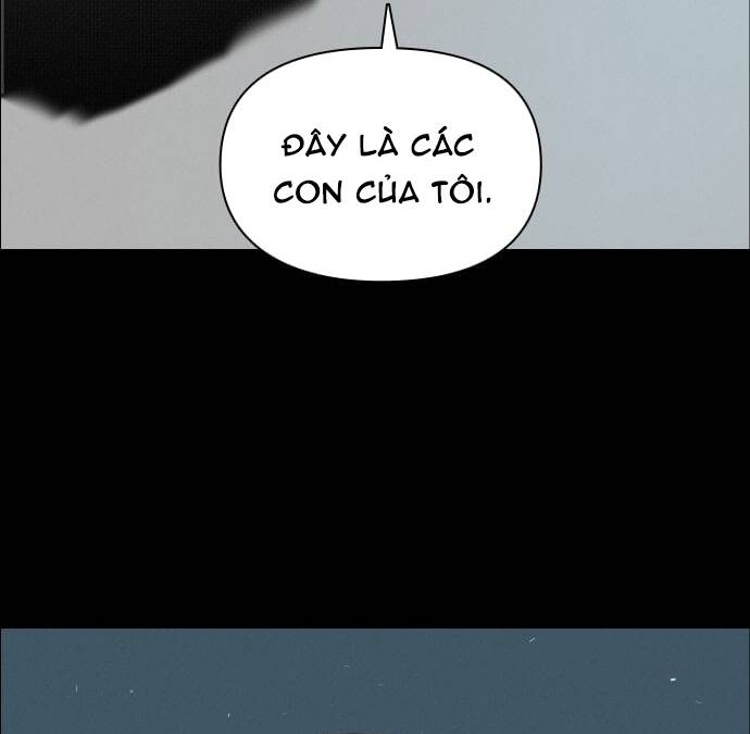 Dịch Vụ Tang Lễ Cho Xác Sống Chap 9.1 - Next Chap 10.1