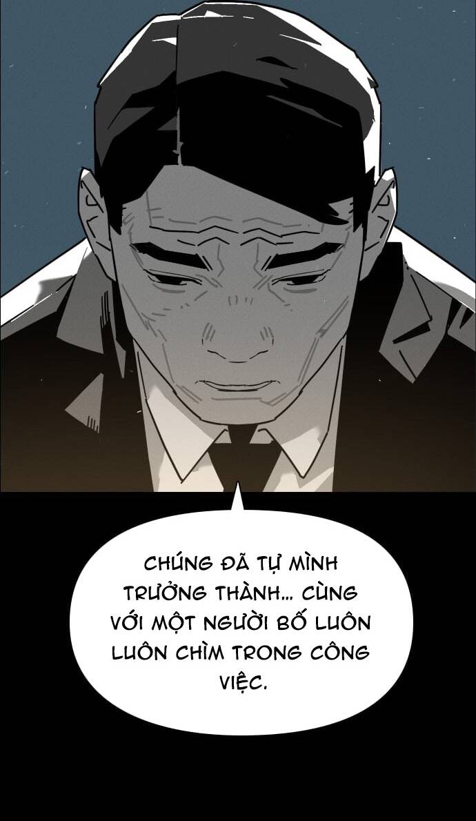 Dịch Vụ Tang Lễ Cho Xác Sống Chap 9.1 - Next Chap 10.1