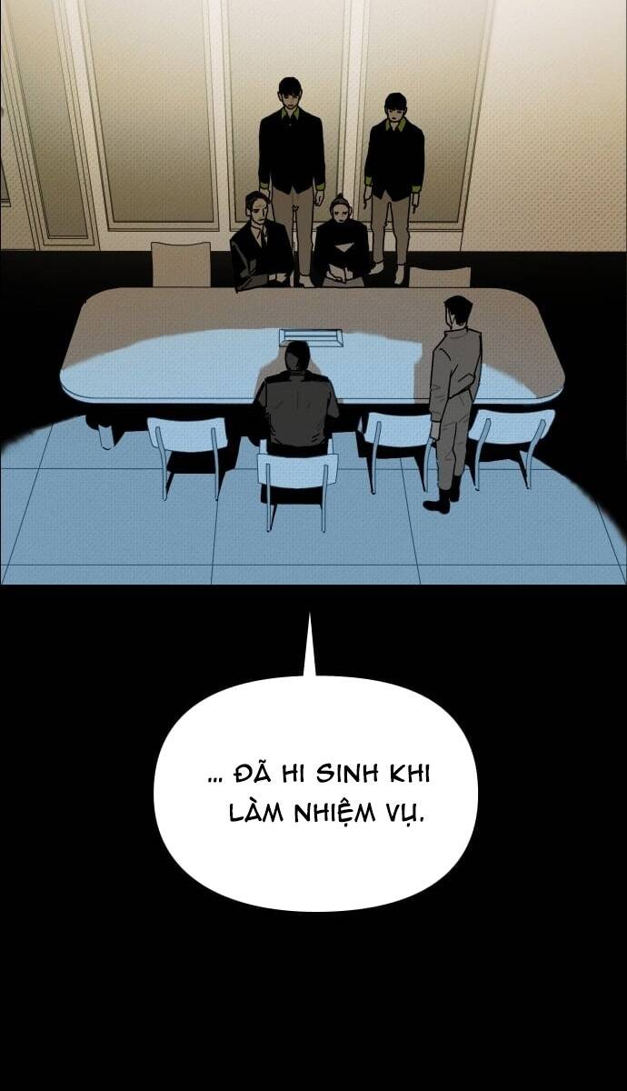 Dịch Vụ Tang Lễ Cho Xác Sống Chap 9.1 - Next Chap 10.1