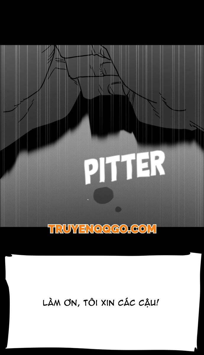 Dịch Vụ Tang Lễ Cho Xác Sống Chap 9.1 - Next Chap 10.1