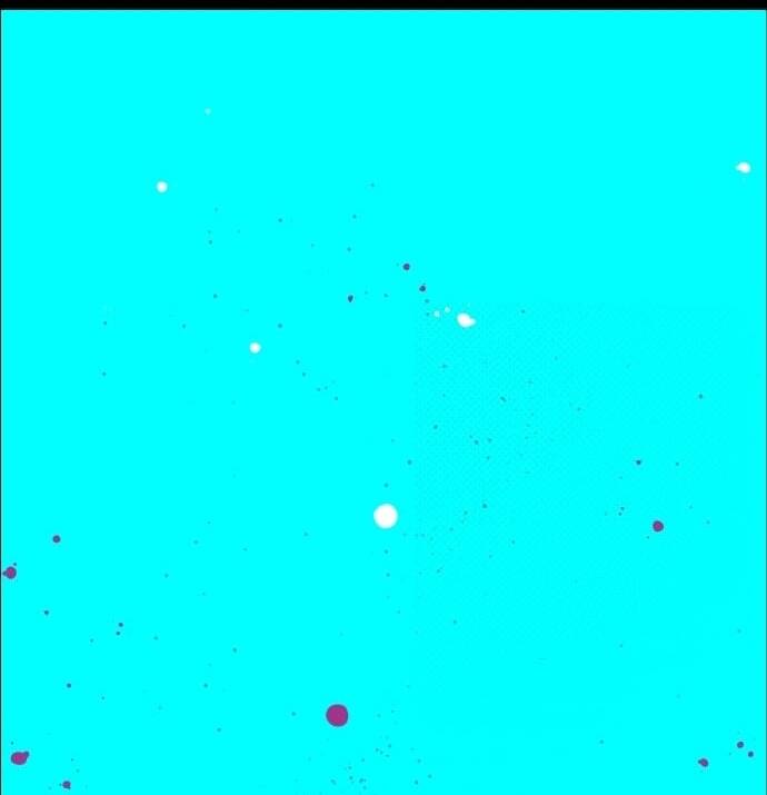 Dịch Vụ Tang Lễ Cho Xác Sống Chap 9.1 - Next Chap 10.1