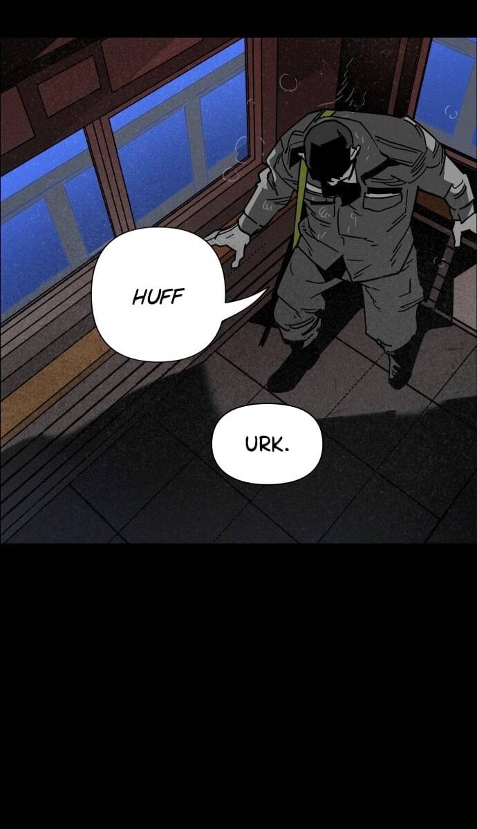 Dịch Vụ Tang Lễ Cho Xác Sống Chap 9.1 - Next Chap 10.1