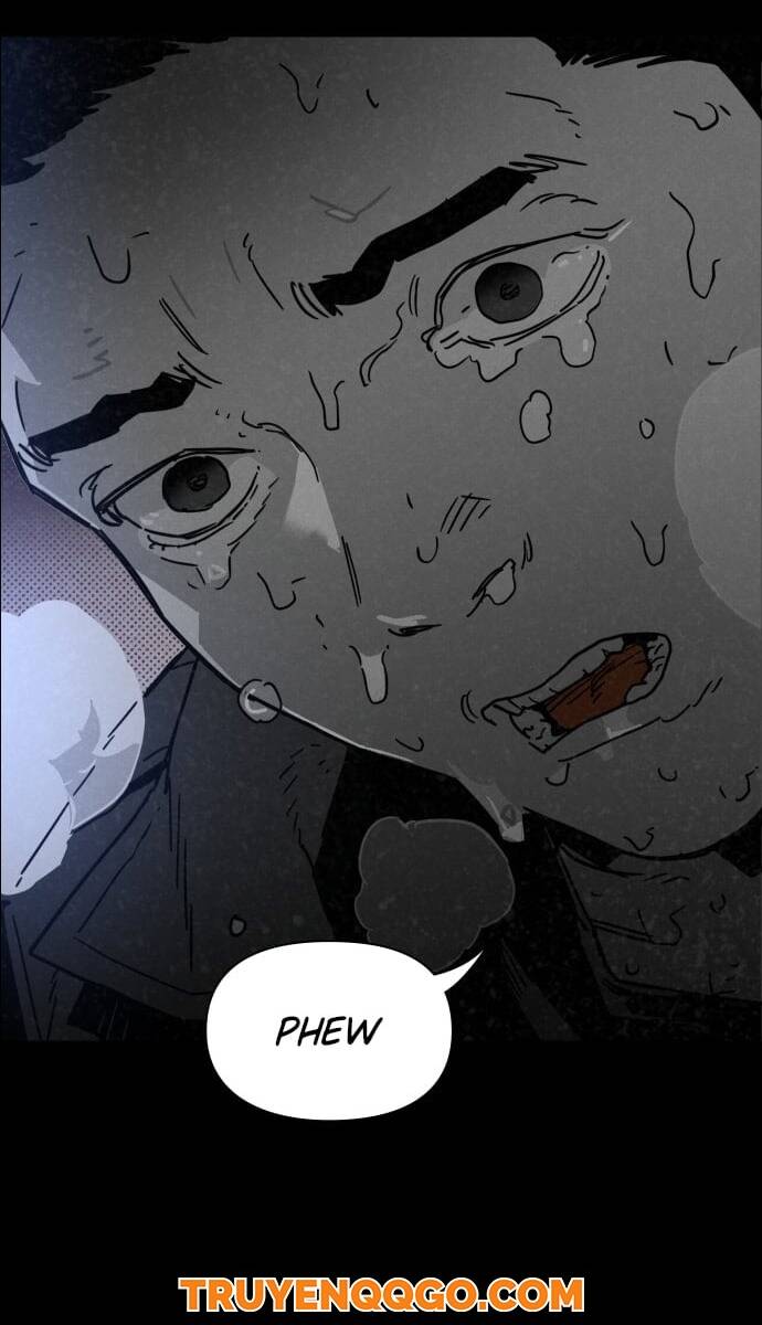 Dịch Vụ Tang Lễ Cho Xác Sống Chap 9.1 - Next Chap 10.1