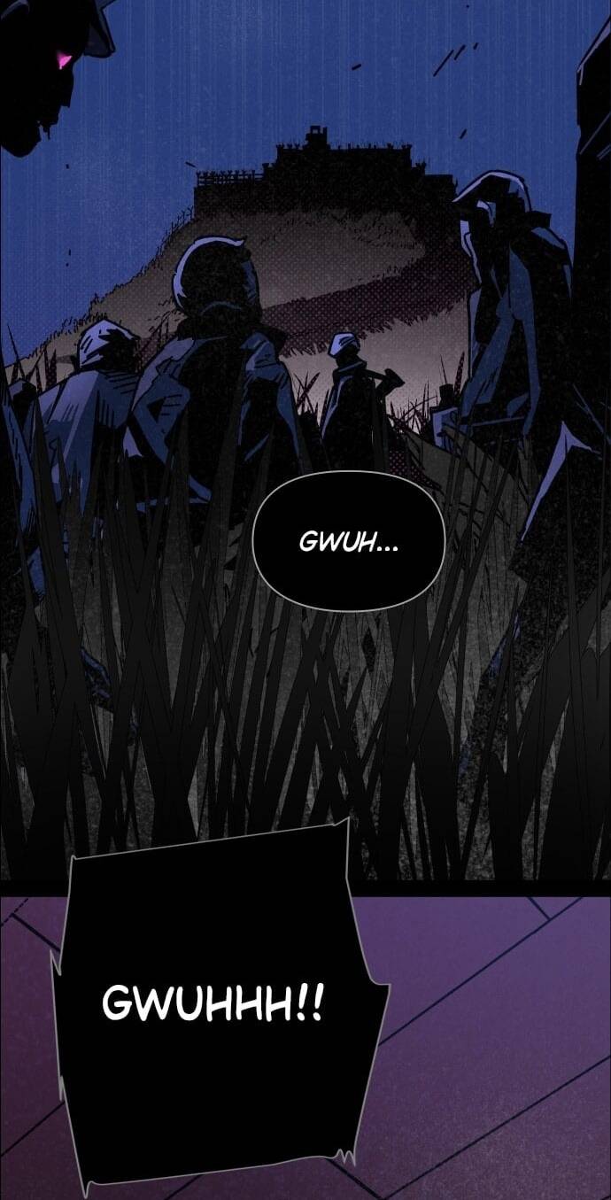 Dịch Vụ Tang Lễ Cho Xác Sống Chap 9.1 - Next Chap 10.1