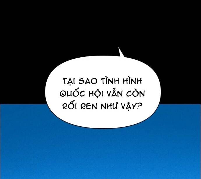 Dịch Vụ Tang Lễ Cho Xác Sống Chap 9.1 - Next Chap 10.1