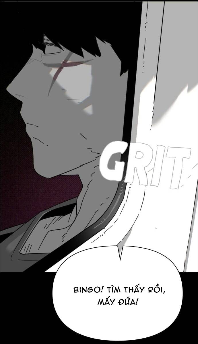 Dịch Vụ Tang Lễ Cho Xác Sống Chap 9.1 - Next Chap 10.1