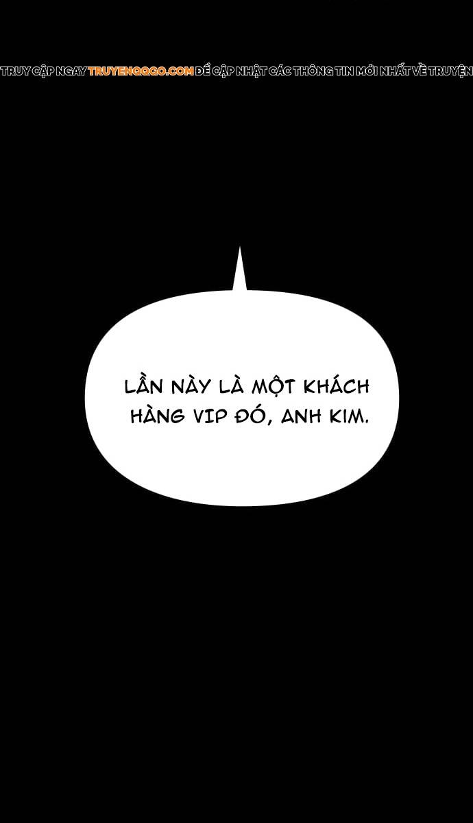 Dịch Vụ Tang Lễ Cho Xác Sống Chap 9.1 - Next Chap 10.1
