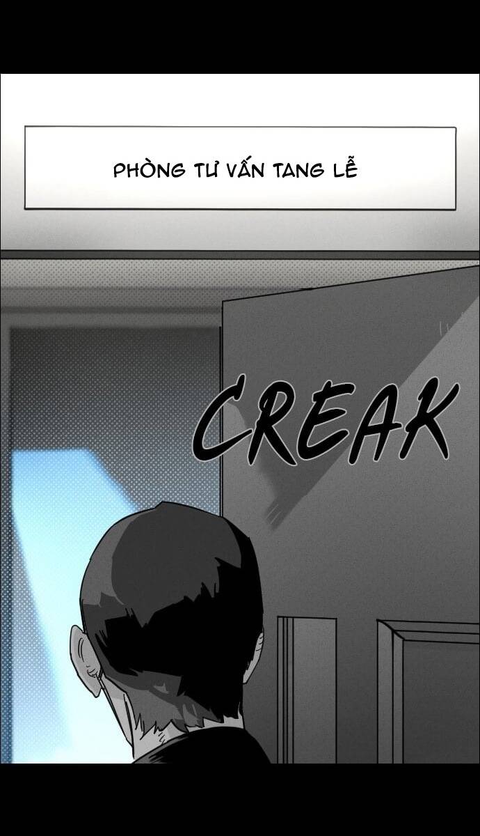 Dịch Vụ Tang Lễ Cho Xác Sống Chap 9.1 - Next Chap 10.1