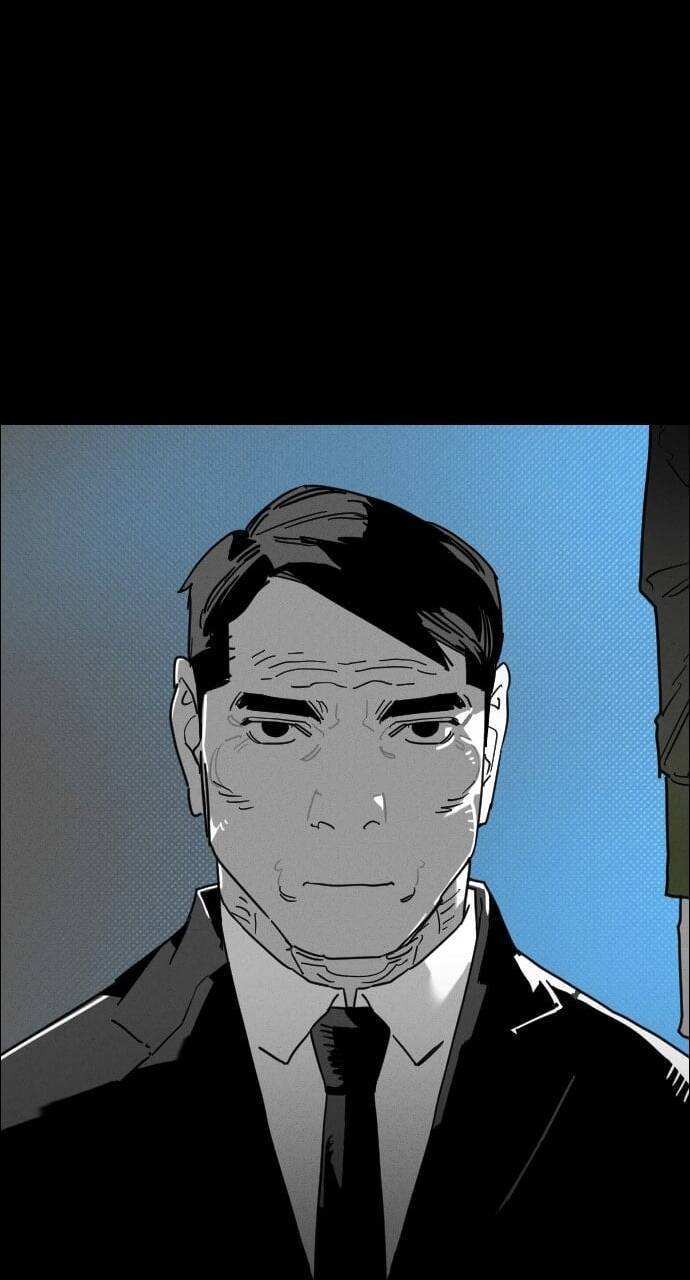 Dịch Vụ Tang Lễ Cho Xác Sống Chap 9.1 - Next Chap 10.1