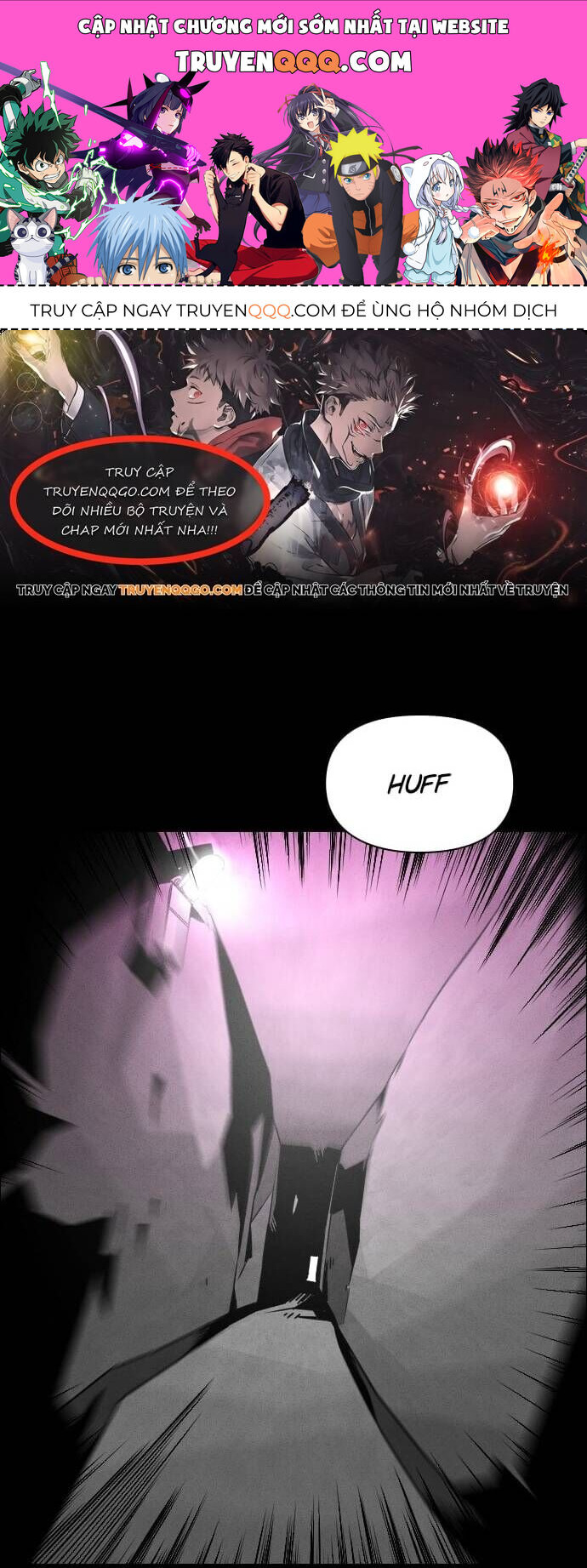 Dịch Vụ Tang Lễ Cho Xác Sống Chap 9.2 - Next Chap 10.2