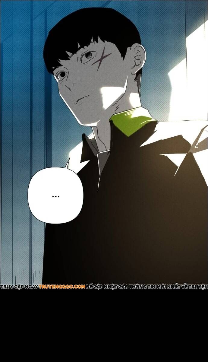 Dịch Vụ Tang Lễ Cho Xác Sống Chap 9.2 - Next Chap 10.2