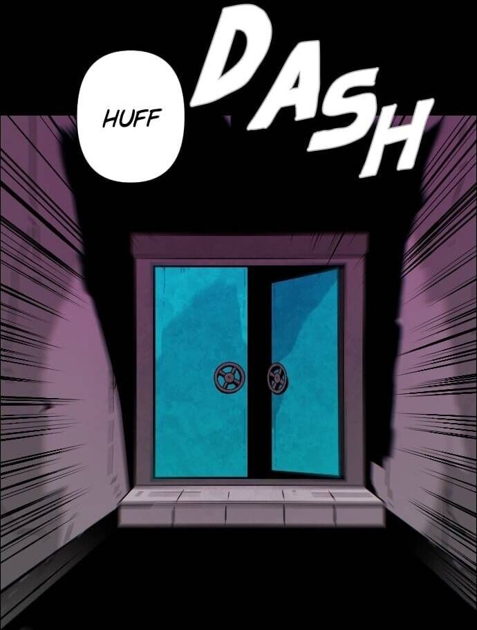 Dịch Vụ Tang Lễ Cho Xác Sống Chap 9.2 - Next Chap 10.2