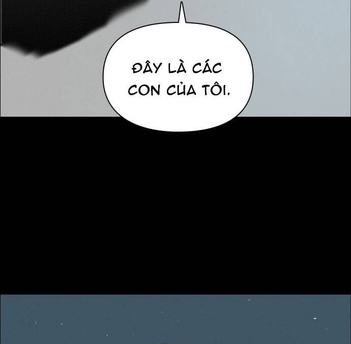 Dịch Vụ Tang Lễ Cho Xác Sống Chap 9.2 - Next Chap 10.2