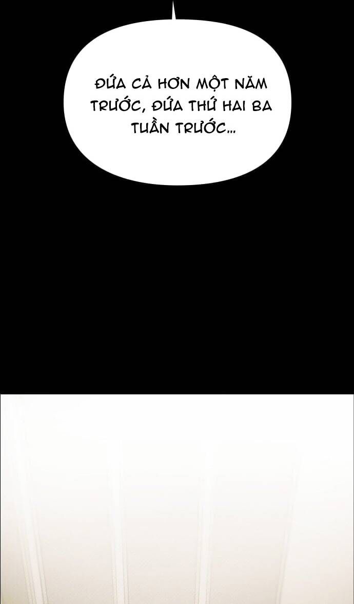 Dịch Vụ Tang Lễ Cho Xác Sống Chap 9.2 - Next Chap 10.2