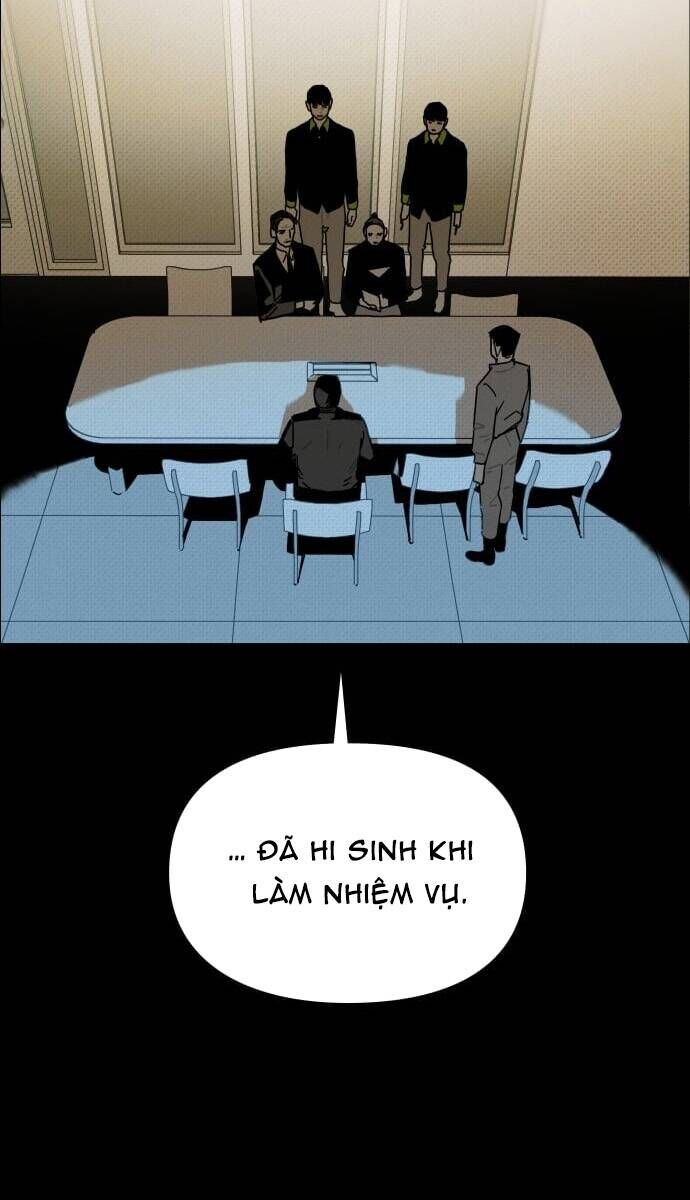 Dịch Vụ Tang Lễ Cho Xác Sống Chap 9.2 - Next Chap 10.2
