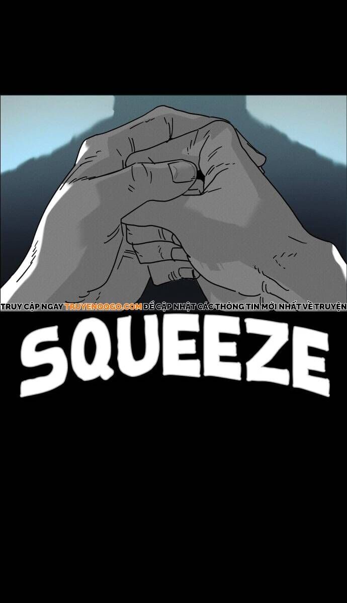 Dịch Vụ Tang Lễ Cho Xác Sống Chap 9.2 - Next Chap 10.2