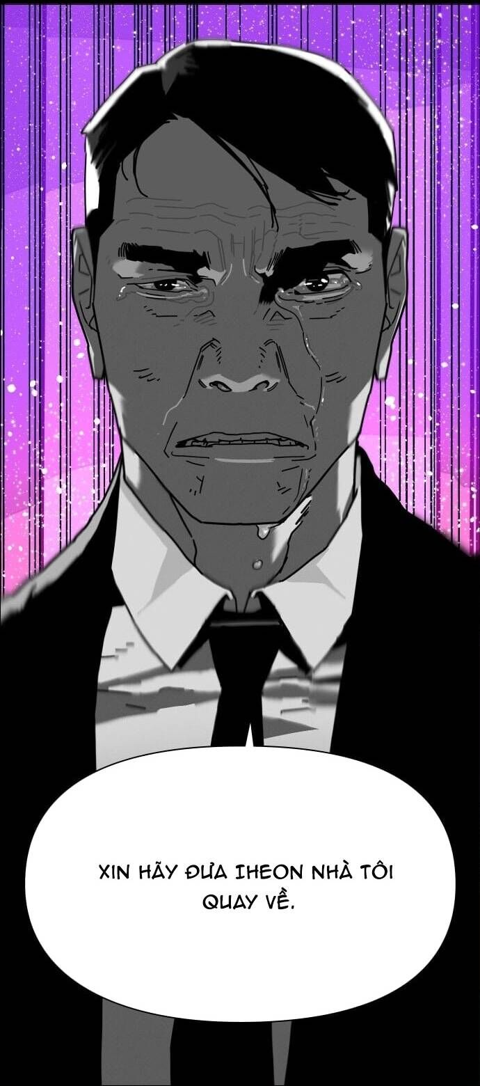 Dịch Vụ Tang Lễ Cho Xác Sống Chap 9.2 - Next Chap 10.2