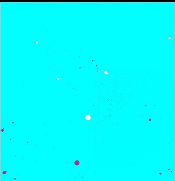 Dịch Vụ Tang Lễ Cho Xác Sống Chap 9.2 - Next Chap 10.2