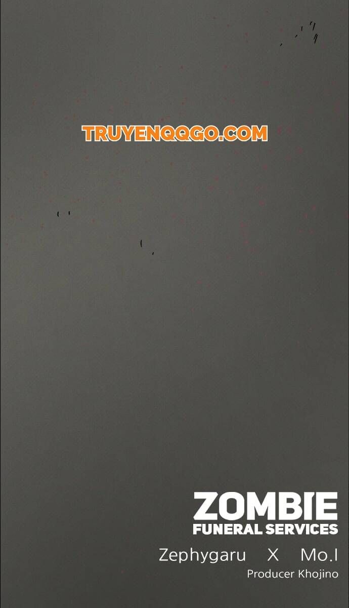 Dịch Vụ Tang Lễ Cho Xác Sống Chap 9.2 - Next Chap 10.2