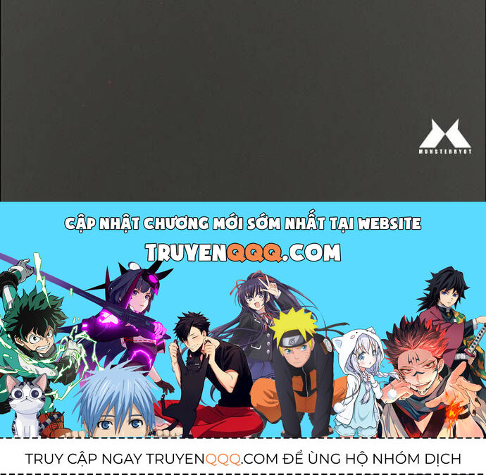 Dịch Vụ Tang Lễ Cho Xác Sống Chap 9.2 - Next Chap 10.2