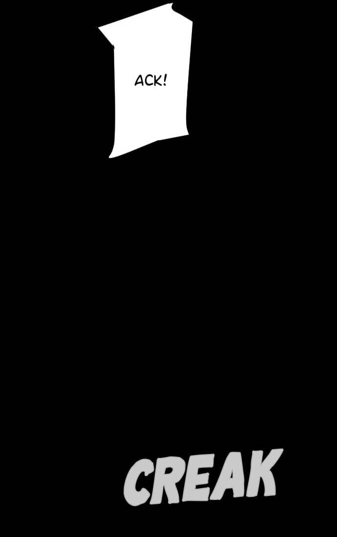 Dịch Vụ Tang Lễ Cho Xác Sống Chap 9.2 - Next Chap 10.2