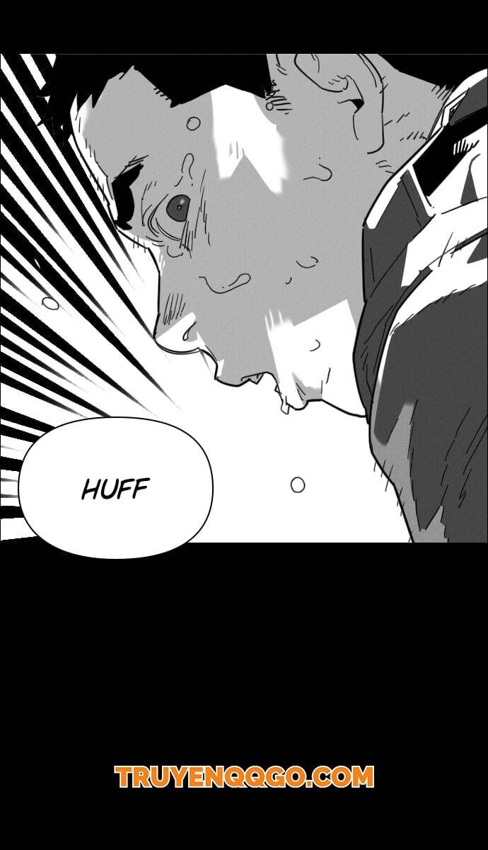 Dịch Vụ Tang Lễ Cho Xác Sống Chap 9.2 - Next Chap 10.2