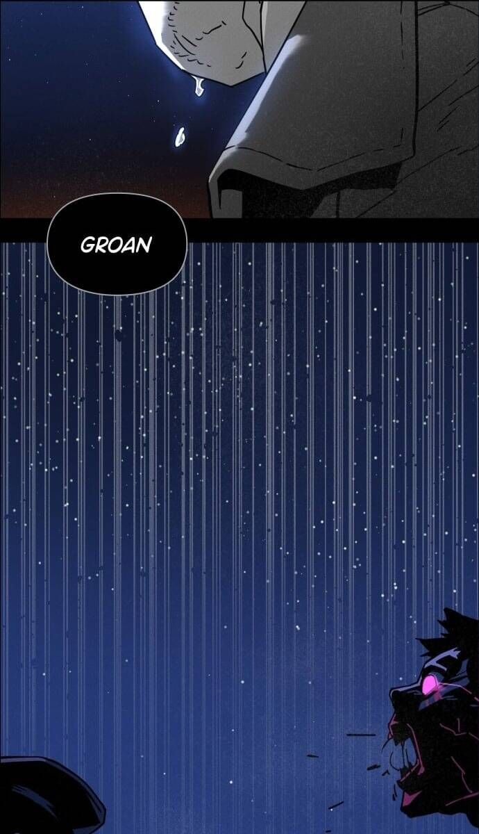 Dịch Vụ Tang Lễ Cho Xác Sống Chap 9.2 - Next Chap 10.2