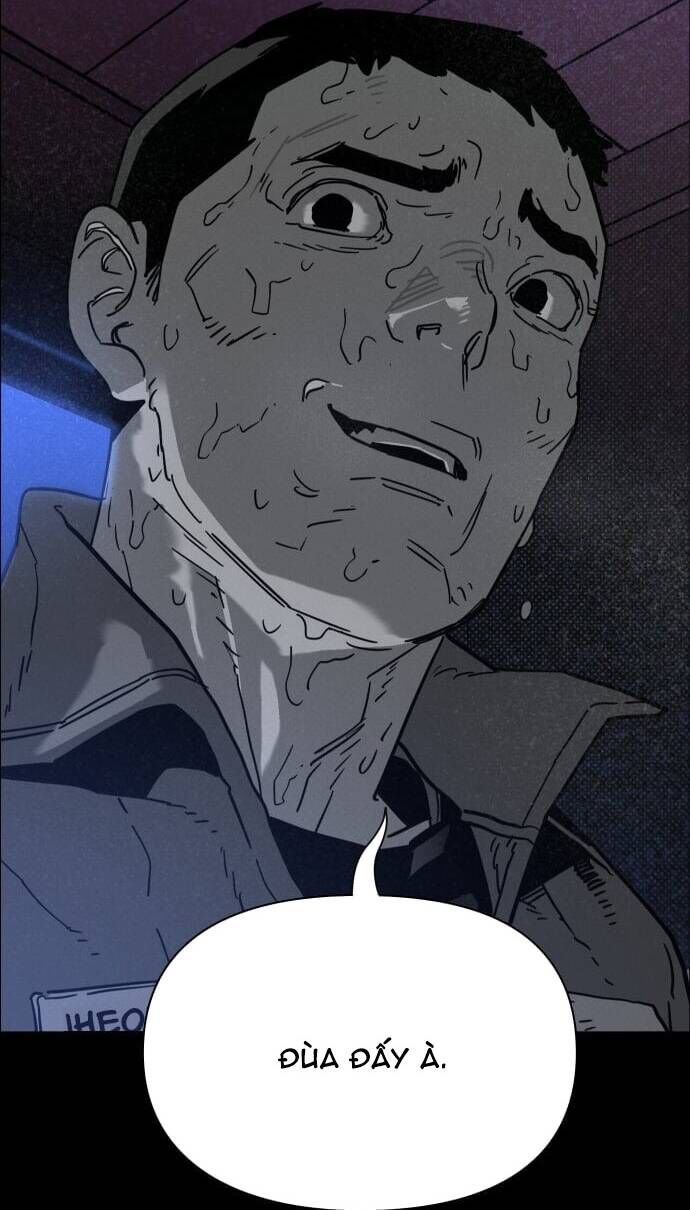 Dịch Vụ Tang Lễ Cho Xác Sống Chap 9.2 - Next Chap 10.2