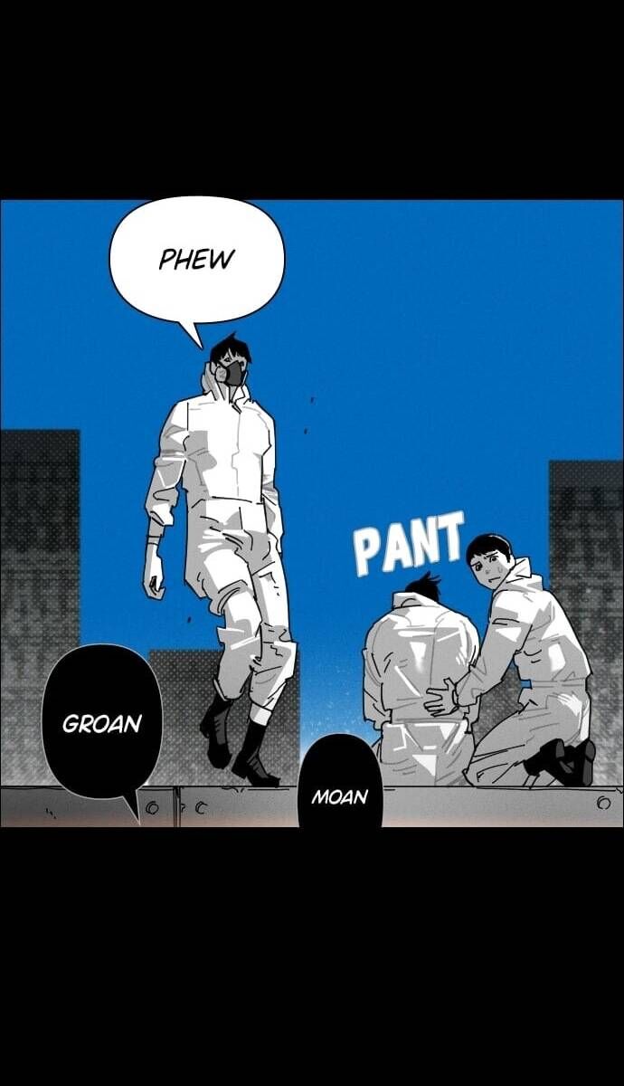 Dịch Vụ Tang Lễ Cho Xác Sống Chap 9.2 - Next Chap 10.2