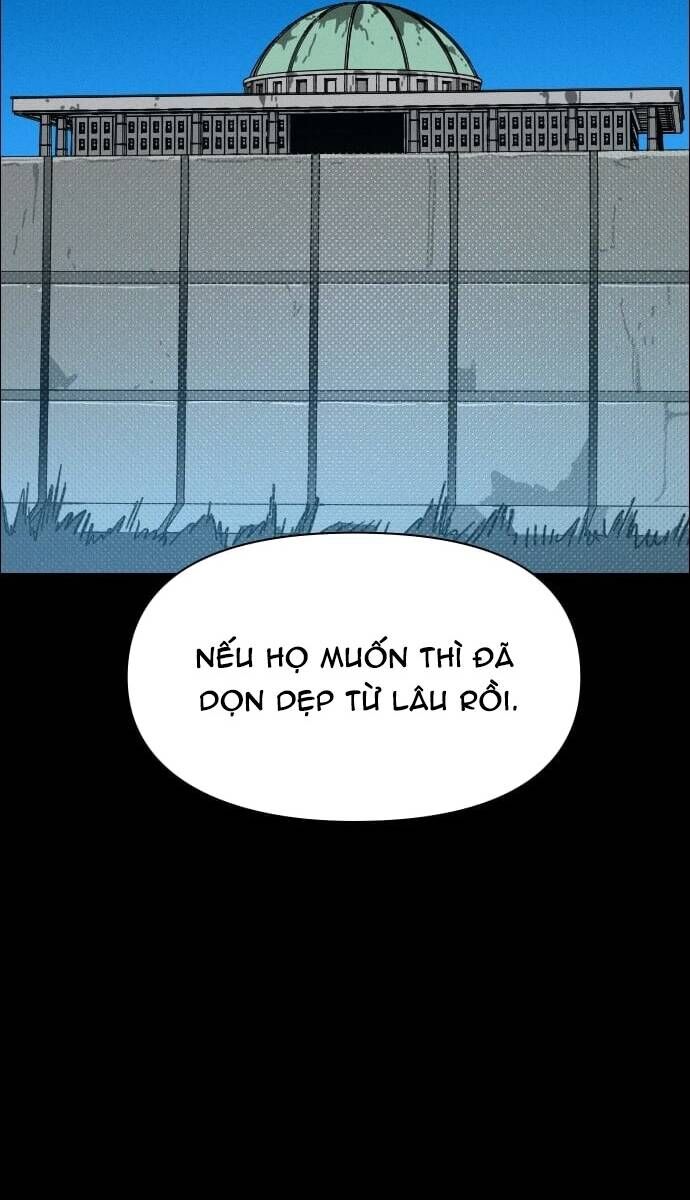 Dịch Vụ Tang Lễ Cho Xác Sống Chap 9.2 - Next Chap 10.2