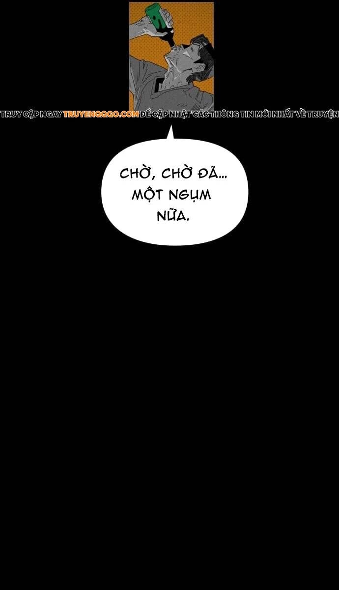 Dịch Vụ Tang Lễ Cho Xác Sống Chap 9.2 - Next Chap 10.2