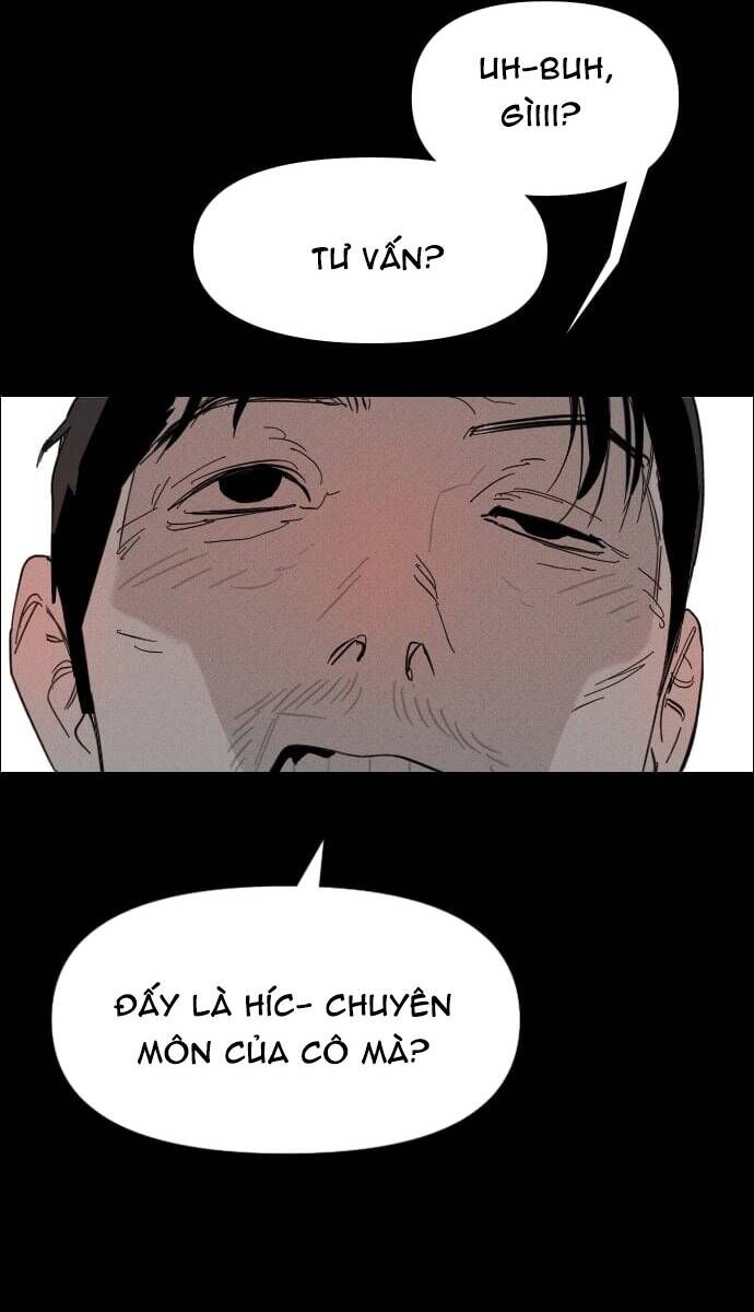 Dịch Vụ Tang Lễ Cho Xác Sống Chap 9.2 - Next Chap 10.2