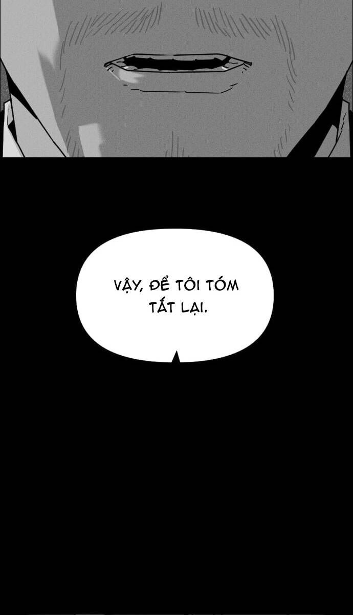 Dịch Vụ Tang Lễ Cho Xác Sống Chap 9.3 - Next Chap 10.3