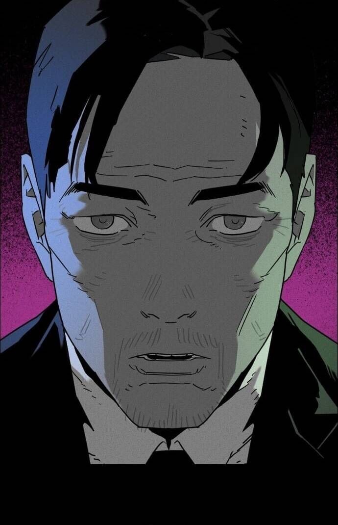 Dịch Vụ Tang Lễ Cho Xác Sống Chap 9.3 - Next Chap 10.3