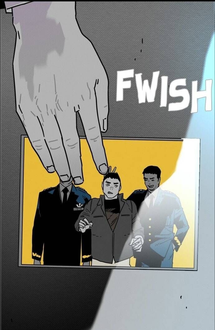 Dịch Vụ Tang Lễ Cho Xác Sống Chap 9.3 - Next Chap 10.3