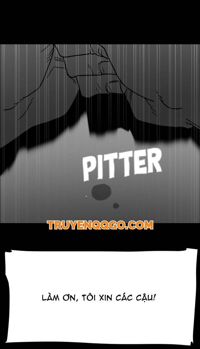 Dịch Vụ Tang Lễ Cho Xác Sống Chap 9.3 - Next Chap 10.3