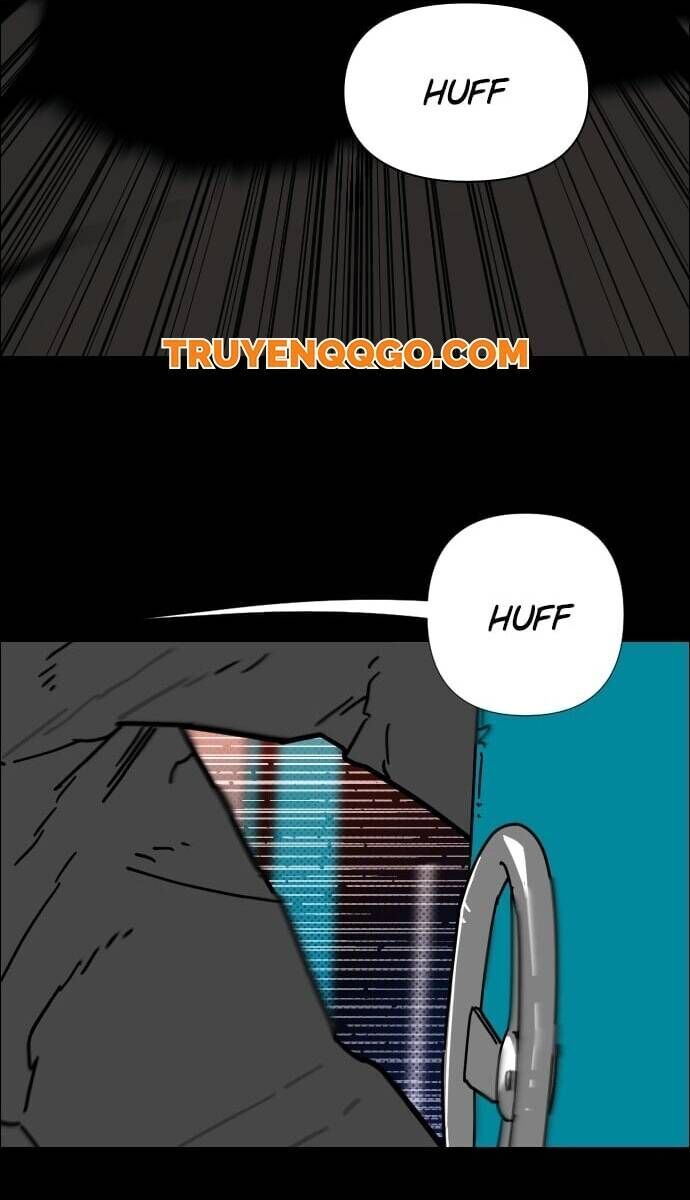 Dịch Vụ Tang Lễ Cho Xác Sống Chap 9.3 - Next Chap 10.3