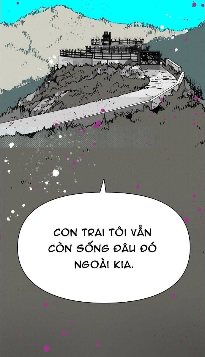 Dịch Vụ Tang Lễ Cho Xác Sống Chap 9.3 - Next Chap 10.3