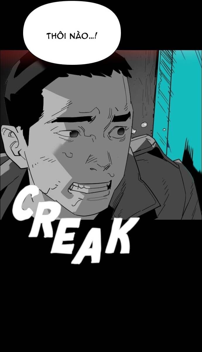 Dịch Vụ Tang Lễ Cho Xác Sống Chap 9.3 - Next Chap 10.3