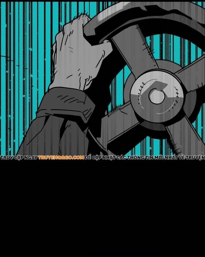 Dịch Vụ Tang Lễ Cho Xác Sống Chap 9.3 - Next Chap 10.3